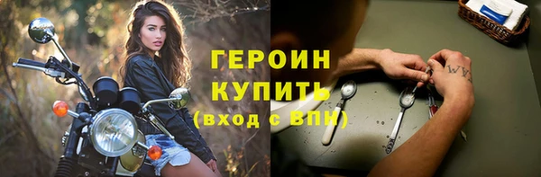 хмурый Новозыбков