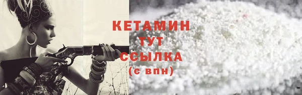 хмурый Новозыбков